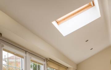 Hall Bower conservatory roof insulation companies