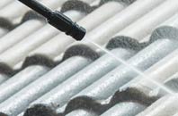 rated Hall Bower roof cleaning companies